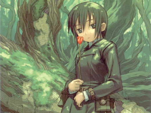 194873 (a): :1280x960